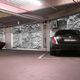 Illustration for article titled Maserati Quattroporte Bellagio Fastback Touring: The Ultimate Station Wagon